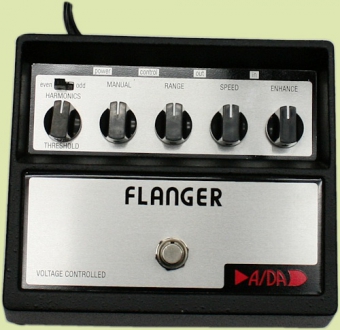 flanger-3_340x330.jpg