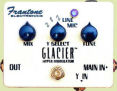 Frantone-Glacier-Pedal