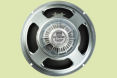 Celestion-G12-Century-Vintage-Speaker