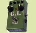MI-Audio-GI-Fuzz