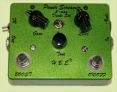 Homebrew-Power-Screamer-Overdrive