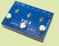 Lehle-1-at-3-Switcher