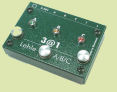 Lehle-3-at-One-Switcher