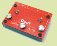 Lehle-Dual-A-B-Switcher