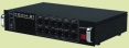 Tech-21-Landmark-LM-300-Bass-Amp
