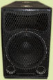 Meyer-UPA-1A-PA-Speakers