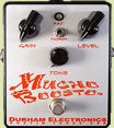 Durham-Mucho-Boosto