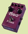 MI-Audio-Neo-Fuzz