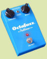 Fulltone-Octafuzz-Fuzz