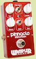 Wampler-Pinnacle-Overdrive