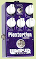 Wampler-Plextortion