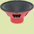 Eminence-Red-Fang-Guitar-Speaker