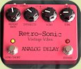Retro-Sonic-Analog-Delay