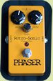 Retro-Sonic-Phaser