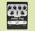 GNI-Shred-Pro-SP-1