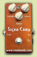 CMAT-Mods-Deluxe-Signa-Comp