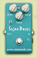 CMAT-Mods-Signa-Drive-Overdrive