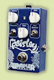 Paisley-Drive