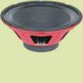 Eminence-The-Tonespotter-Guitar-Speaker