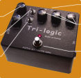 Xotic-Tri-Logic-Preamp