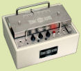 Fulltone-Tube-Tape-Echo-TTE