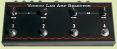 Voodoo-Lab-Amp-Selector-Pedal