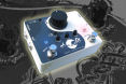 Xotic-X-Blender