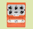 GNI-Extreme-Distortion-XD-1