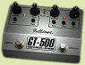Fulltone GT-500 Distortion Booster
