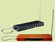 Moog Theremin Standard