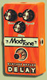 Modtone-MT-AD-Analog-Delay