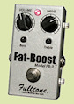 Fulltone-Fat-Boost-FB-3