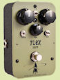 Flex-Drive