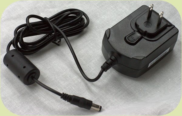 Hilton Electronics Volume Pedal +エレハモ電源 Hilton Volume Pedal 24V Power Supply:Guitars, Pedals Amps Effects