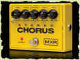 MXR-Stereo-Chorus-Pedal-M134