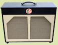 65Amps-212-Red-Line-Cab