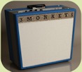Sock-Monkey