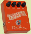 Barber-Trifecta-Fuzz-Pedal