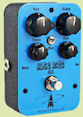 Blue-Note-Overdrive
