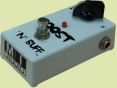 MI-Audio-Boost-N-Buff