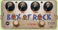 ZVEX-Box-of-Rock-Vexter