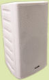 Community-IO8-WT-Two-Way-Speaker