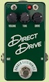 Barber-Direct-Drive