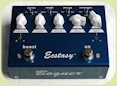 Ecstasy-Blue