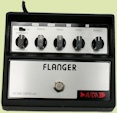 ADA-Flanger