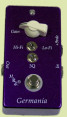 Homebrew-Germania-Pedal