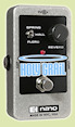 EH-HOLY-GRAIL-REVERB