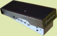 Goodrich-LDR-2-Volume-Pedal