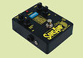 SansAmp-Tech-21-Classic-Guitar-Effects-Pedals