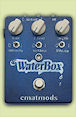 CMAT-Mods-Waterbox-Chorus